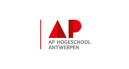 AP Hogeschool